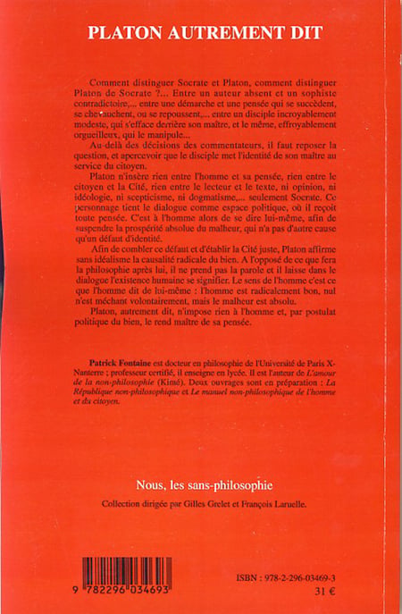 media/pim/TITELIVE/58_9782296034693_4_75.jpg