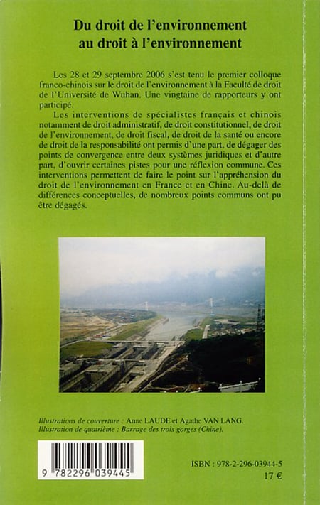 media/pim/TITELIVE/58_9782296039445_4_75.jpg