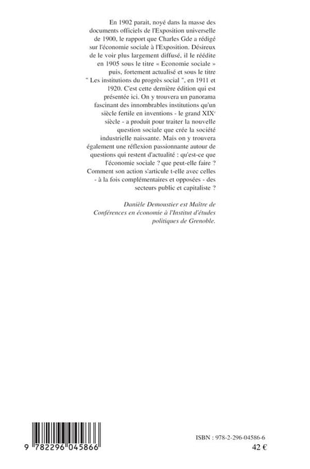 media/pim/TITELIVE/58_9782296045866_4_75.jpg