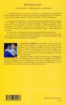 media/pim/TITELIVE/58_9782296052413_4_75.jpg