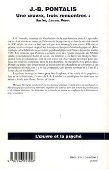 media/pim/TITELIVE/58_9782296053007_4_75.jpg