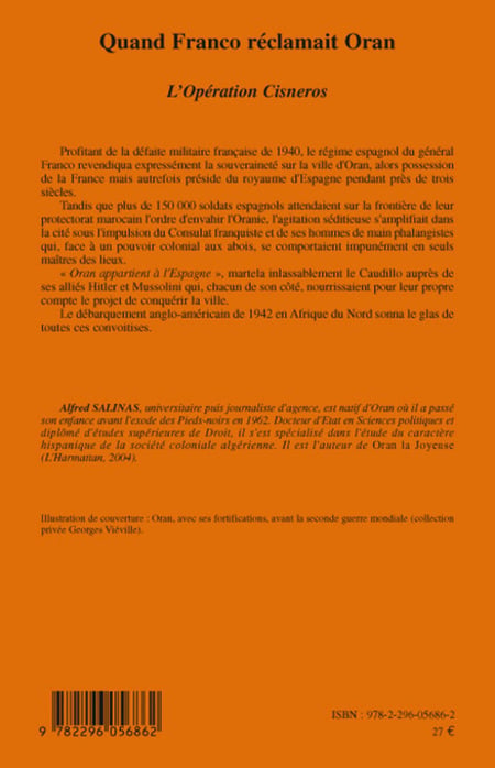 media/pim/TITELIVE/58_9782296056862_4_75.jpg