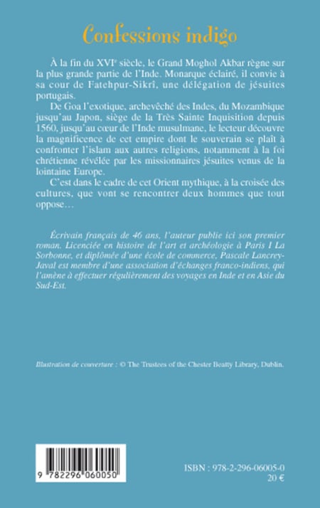 media/pim/TITELIVE/58_9782296060050_4_75.jpg