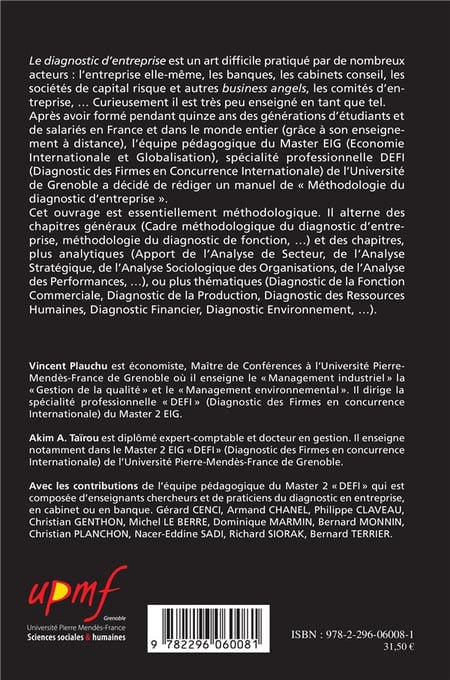 media/pim/TITELIVE/58_9782296060081_4_75.jpg