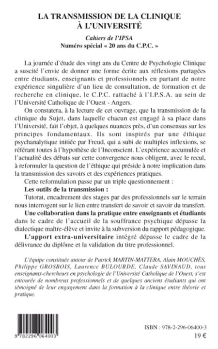 media/pim/TITELIVE/58_9782296064003_4_75.jpg