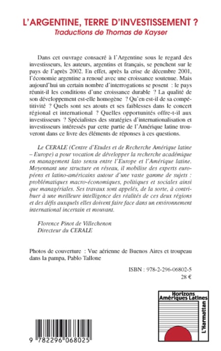 media/pim/TITELIVE/58_9782296068025_4_75.jpg