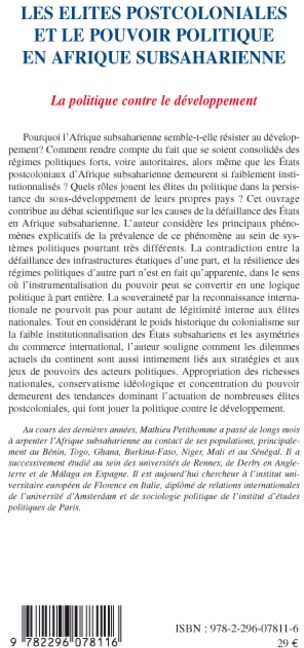 media/pim/TITELIVE/58_9782296078116_4_75.jpg