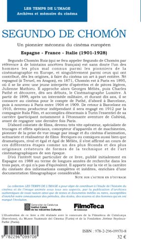 media/pim/TITELIVE/58_9782296099708_4_75.jpg