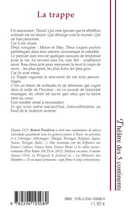media/pim/TITELIVE/58_9782296105089_4_75.jpg