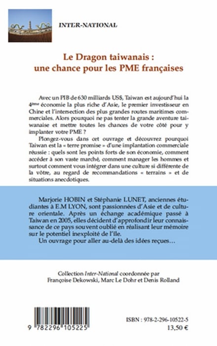 media/pim/TITELIVE/58_9782296105225_4_75.jpg