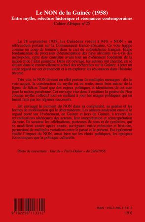 media/pim/TITELIVE/58_9782296113312_4_75.jpg
