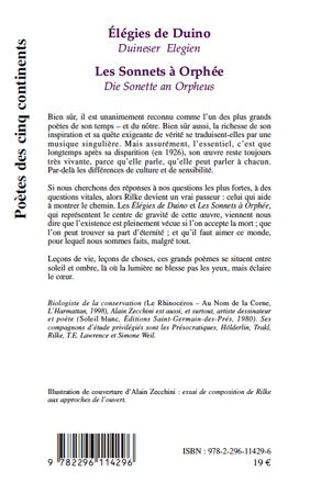 media/pim/TITELIVE/58_9782296114296_4_75.jpg