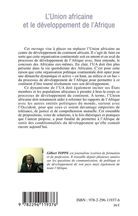 media/pim/TITELIVE/58_9782296119376_4_75.jpg