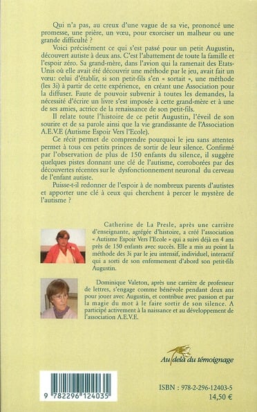 media/pim/TITELIVE/58_9782296124035_4_75.jpg