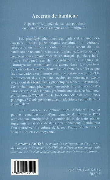media/pim/TITELIVE/58_9782296125162_4_75.jpg