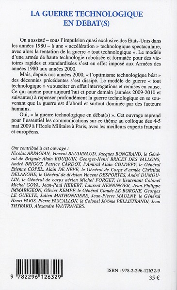 media/pim/TITELIVE/58_9782296126329_4_75.jpg