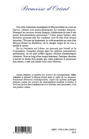 media/pim/TITELIVE/58_9782296128408_4_75.jpg