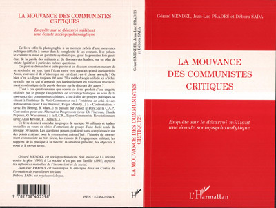 media/pim/TITELIVE/58_9782296343375_1_75.jpg