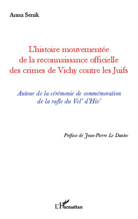 media/pim/TITELIVE/58_9782296538825_1_75.jpg