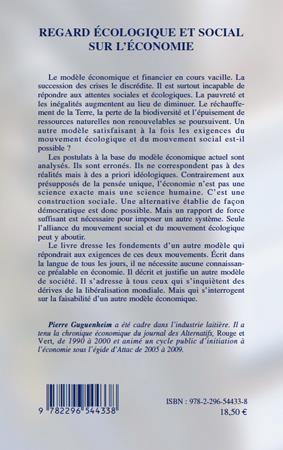 media/pim/TITELIVE/58_9782296544338_4_75.jpg