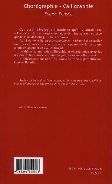 media/pim/TITELIVE/58_9782296545526_4_75.jpg