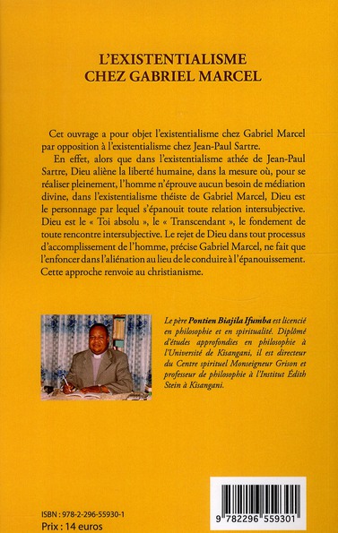 media/pim/TITELIVE/58_9782296559301_4_75.jpg