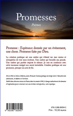 media/pim/TITELIVE/58_9782296562042_4_75.jpg