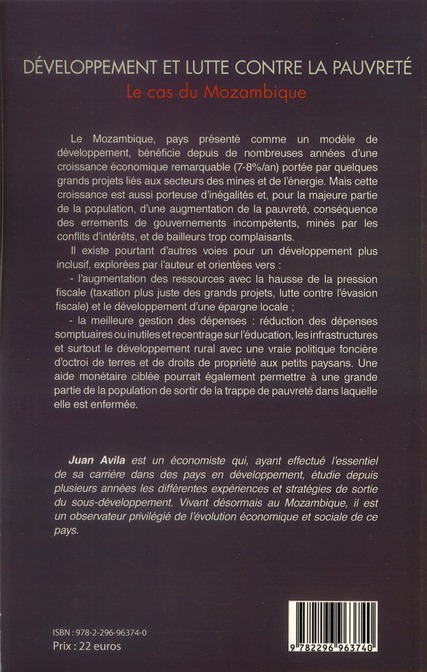 media/pim/TITELIVE/58_9782296963740_4_75.jpg