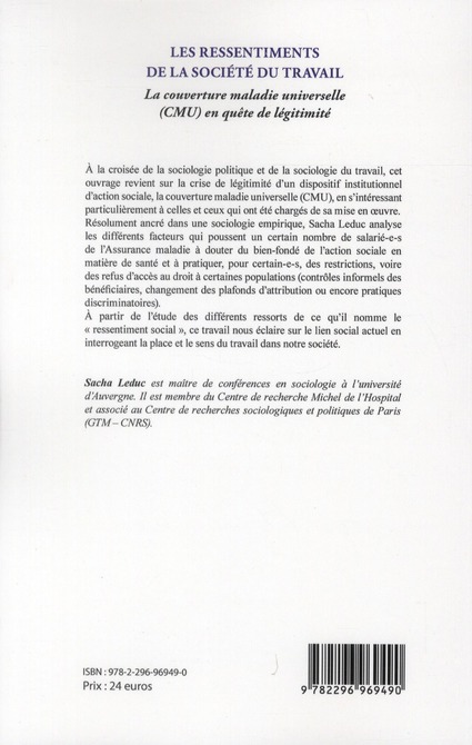 media/pim/TITELIVE/58_9782296969490_4_75.jpg
