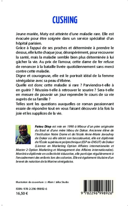 media/pim/TITELIVE/58_9782296998926_4_75.jpg