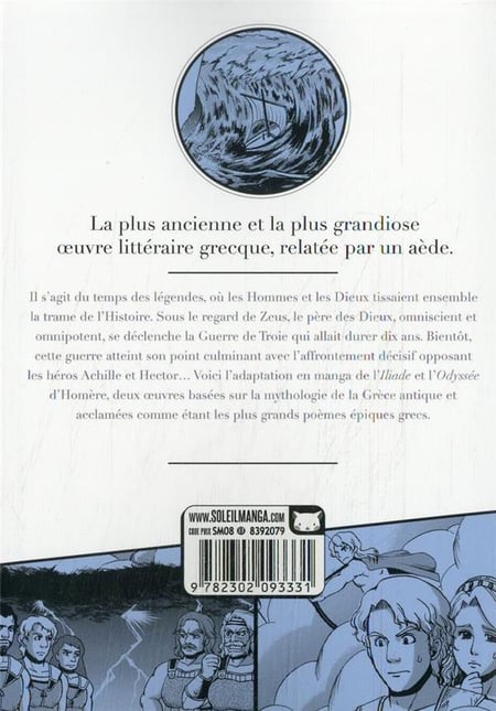 media/pim/TITELIVE/58_9782302093331_4_75.jpg