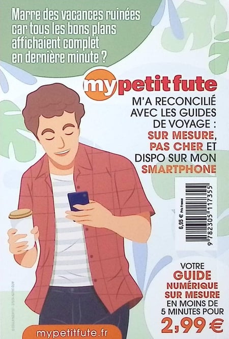 media/pim/TITELIVE/58_9782305117355_4_75.jpg