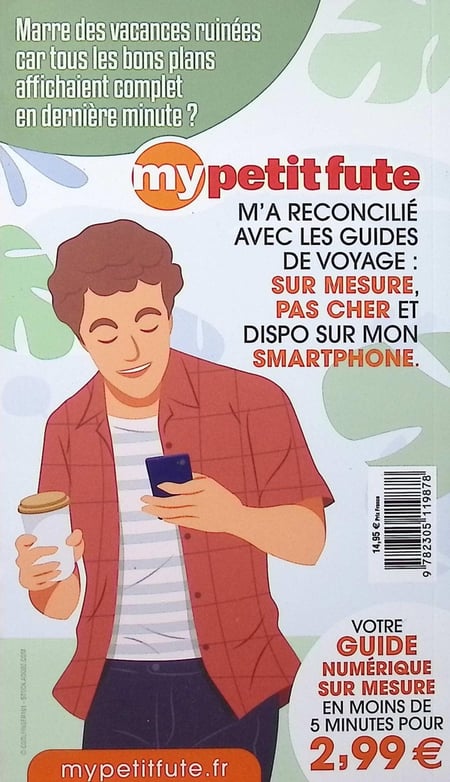 media/pim/TITELIVE/58_9782305119878_4_75.jpg
