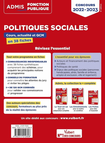 media/pim/TITELIVE/58_9782311212808_4_75.jpg