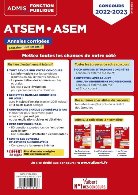 media/pim/TITELIVE/58_9782311213164_4_75.jpg