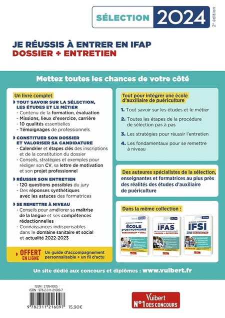 media/pim/TITELIVE/58_9782311216097_4_75.jpg