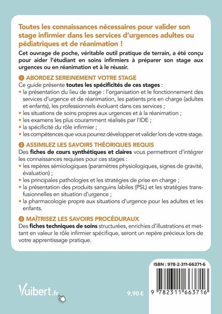 media/pim/TITELIVE/58_9782311663716_4_75.jpg