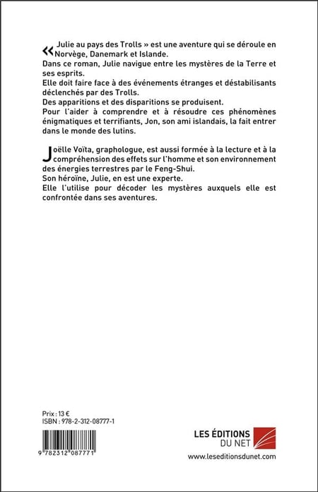 media/pim/TITELIVE/58_9782312087771_4_75.jpg