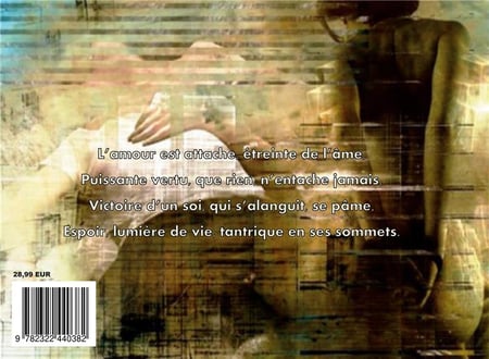 media/pim/TITELIVE/58_9782322440382_4_75.jpg