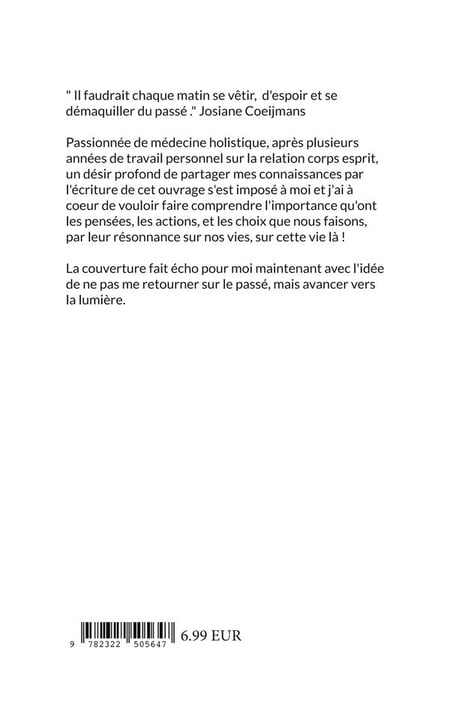media/pim/TITELIVE/58_9782322505647_4_75.jpg