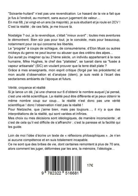 media/pim/TITELIVE/58_9782322516681_4_75.jpg