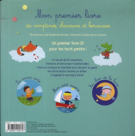 media/pim/TITELIVE/58_9782324005718_4_75.jpg