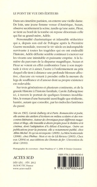 media/pim/TITELIVE/58_9782330002466_4_75.jpg