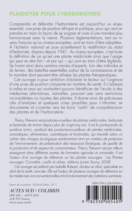 media/pim/TITELIVE/58_9782330005405_4_75.jpg