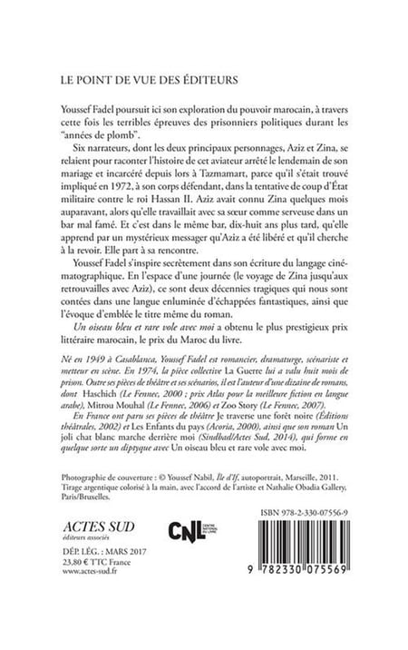 media/pim/TITELIVE/58_9782330075569_4_75.jpg