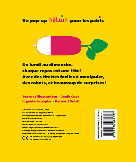 media/pim/TITELIVE/58_9782330089337_4_75.jpg