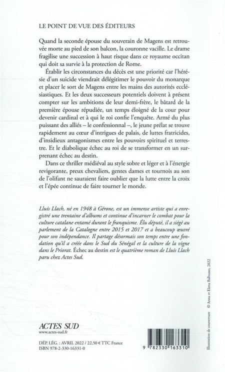 media/pim/TITELIVE/58_9782330163310_4_75.jpg