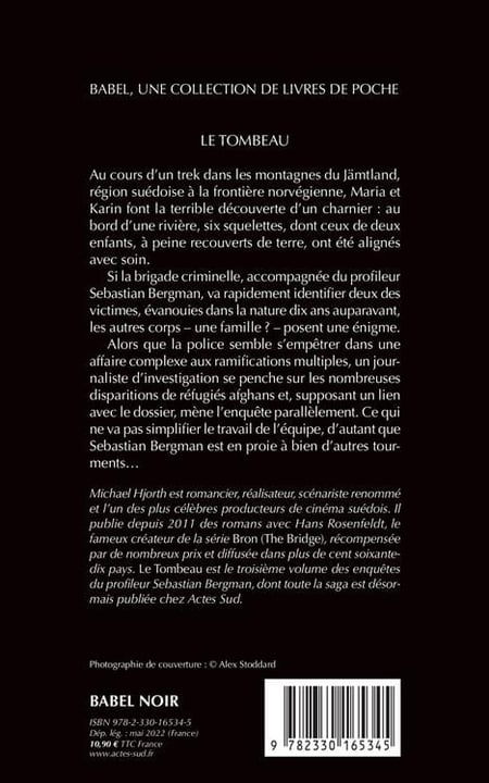 media/pim/TITELIVE/58_9782330165345_4_75.jpg