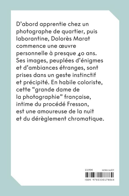 media/pim/TITELIVE/58_9782330178864_4_75.jpg