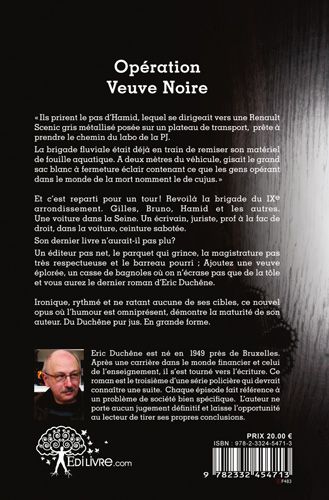 media/pim/TITELIVE/58_9782332454713_4_75.jpg